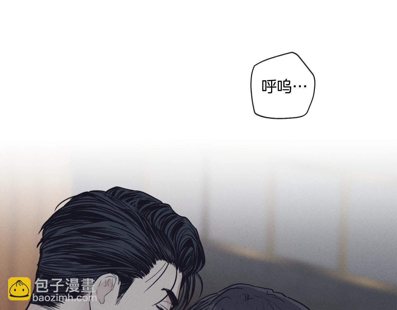 第20话 很甜35