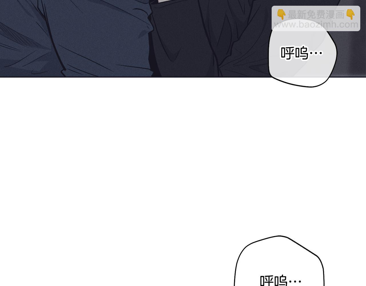 第20话 很甜37