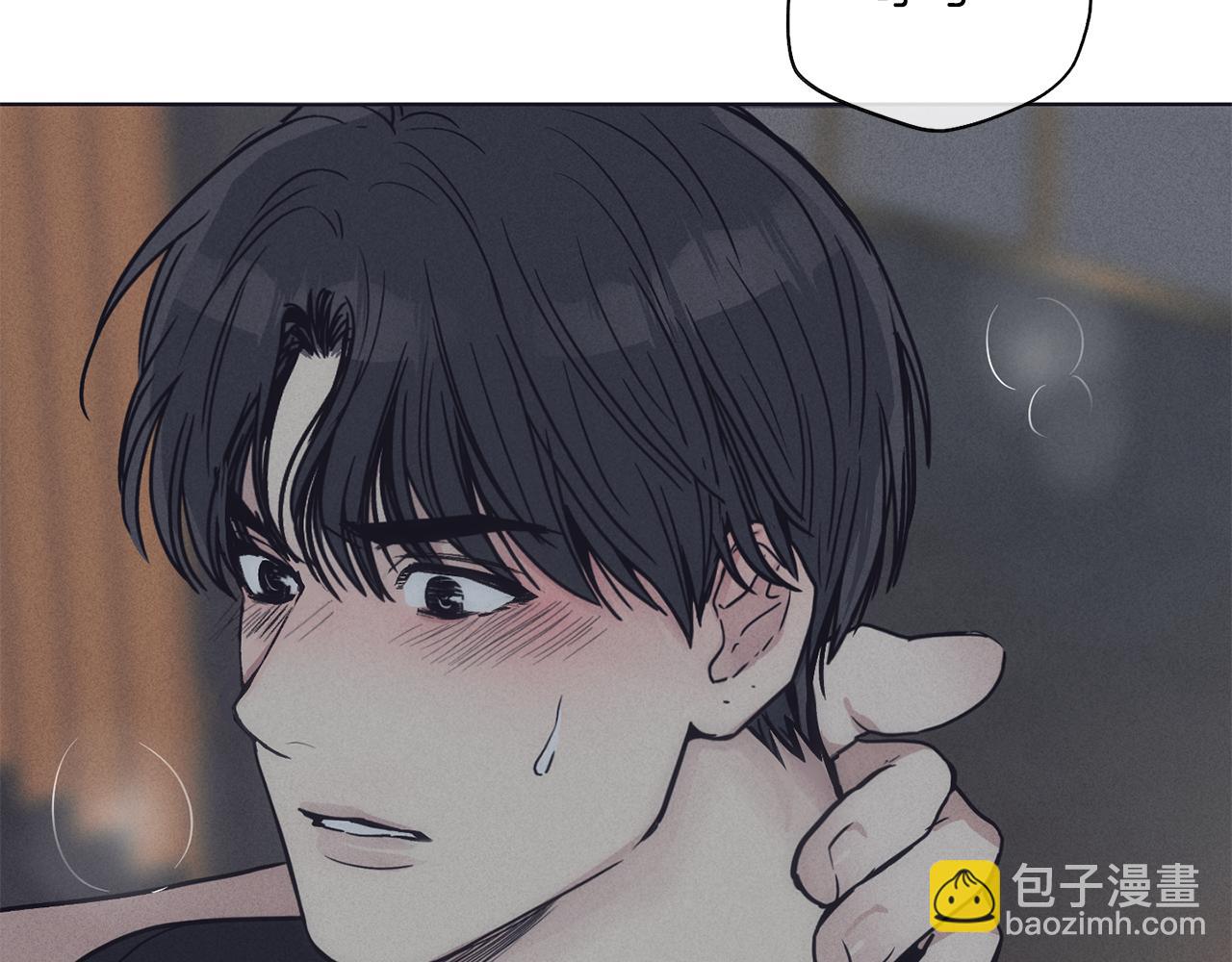 第20话 很甜38