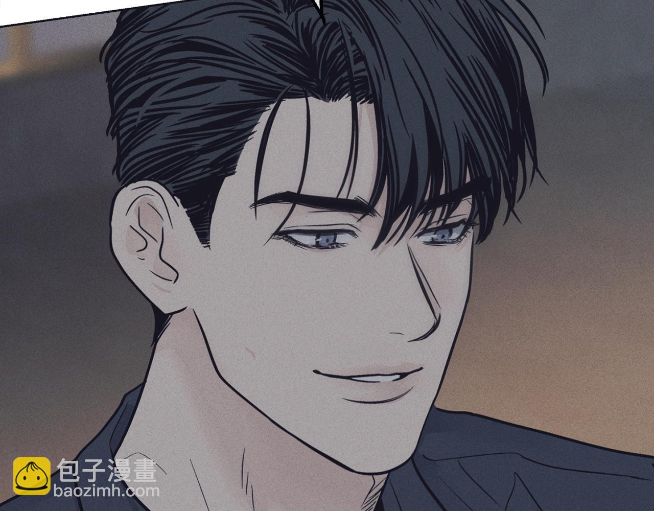 第20话 很甜40