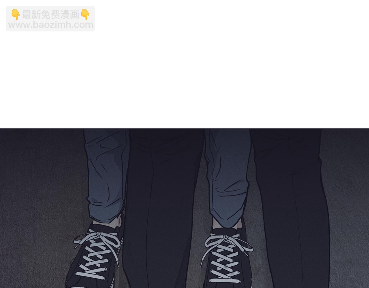 第20话 很甜57