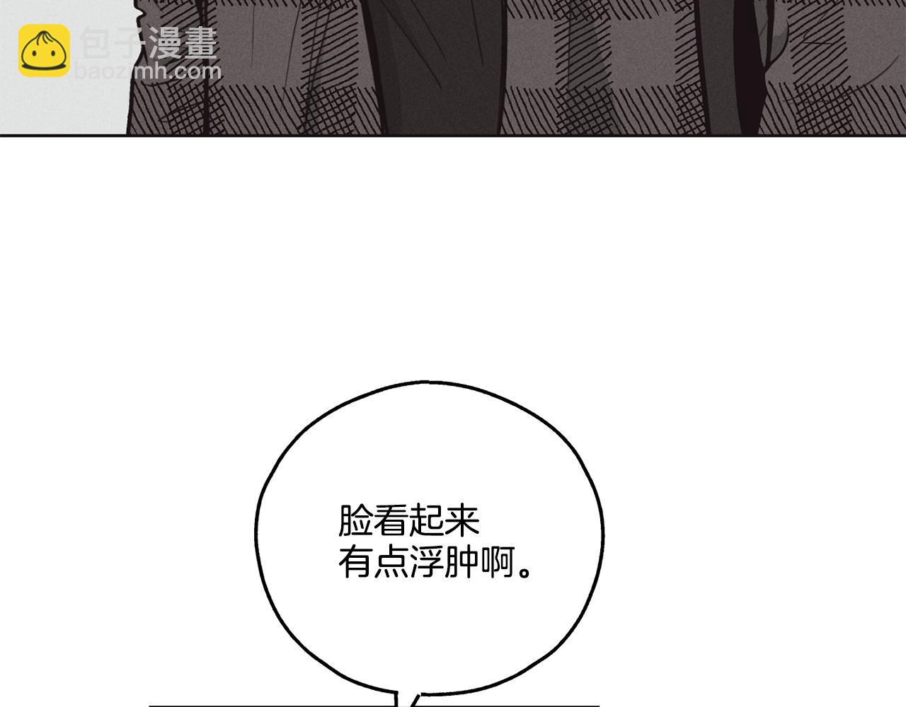 第20话 很甜67