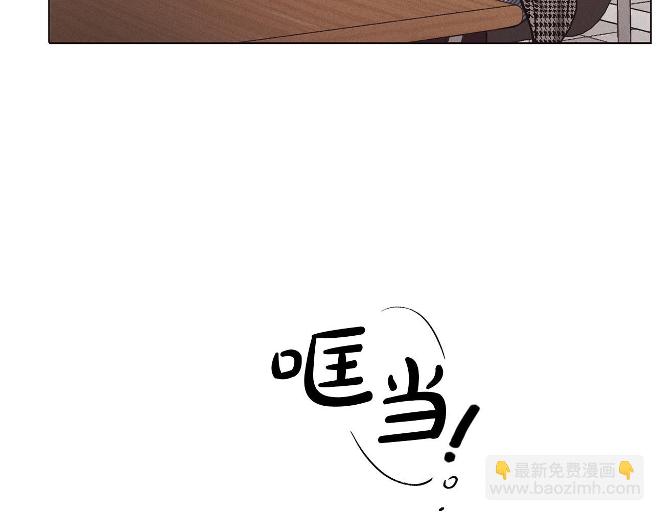 第20话 很甜88