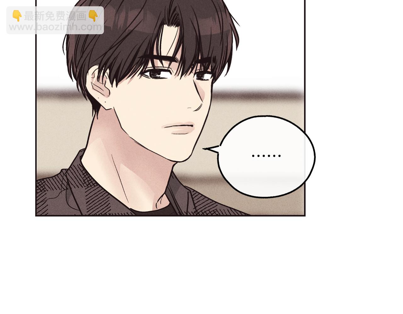 第20话 很甜96