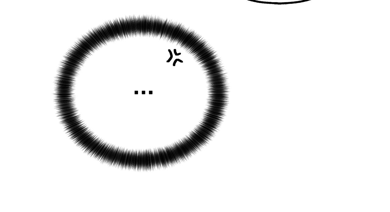 第21话 完成作业102