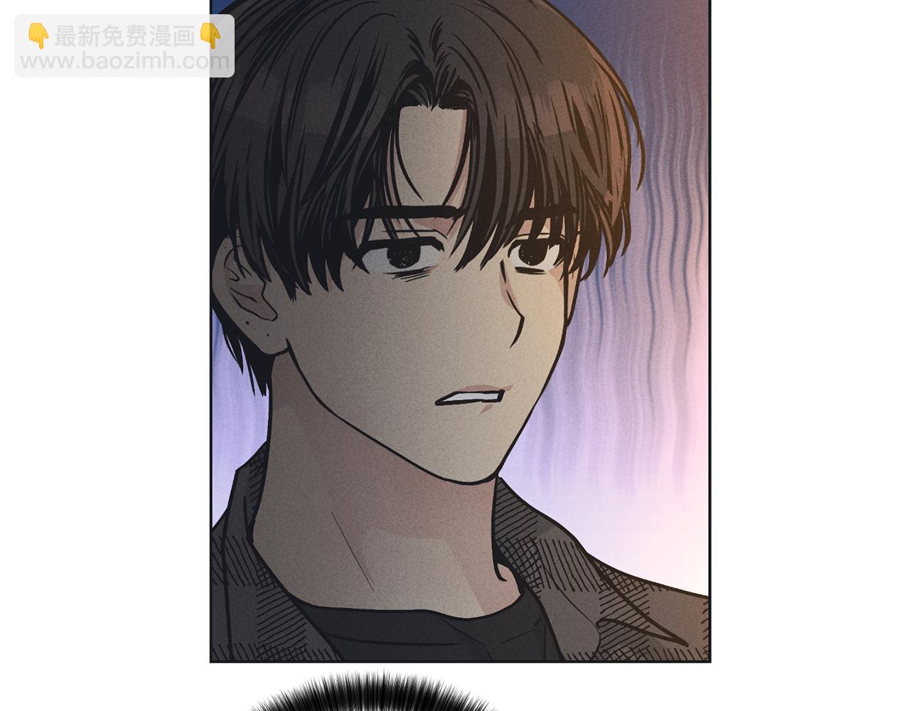 第21话 完成作业169