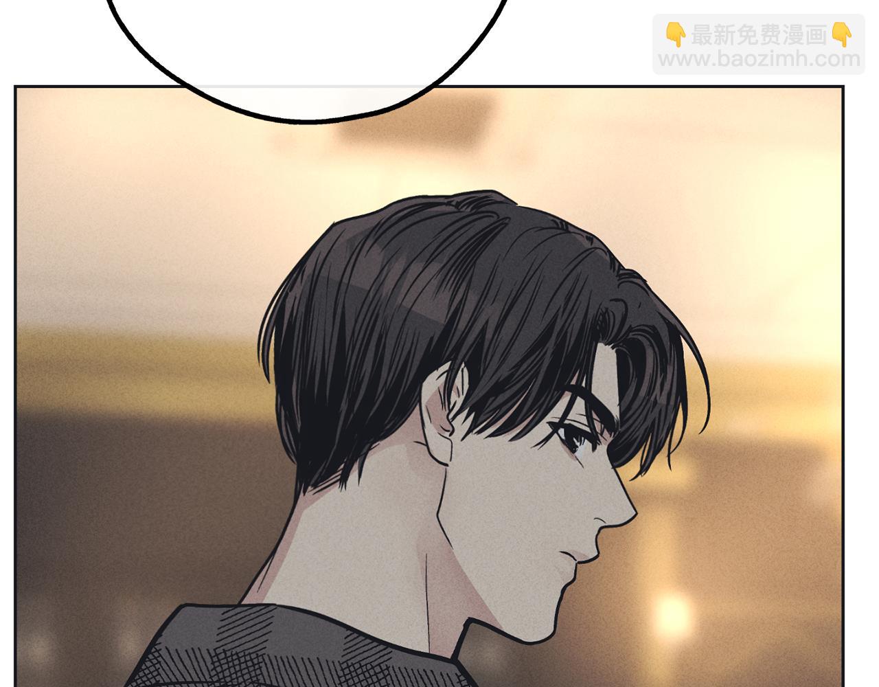 第21话 完成作业179