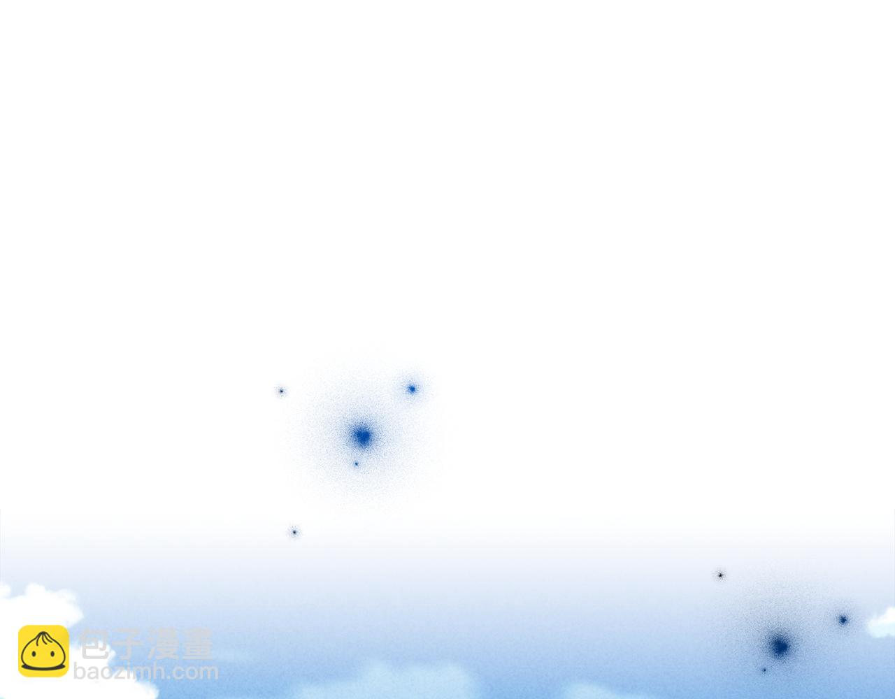 第21话 完成作业185