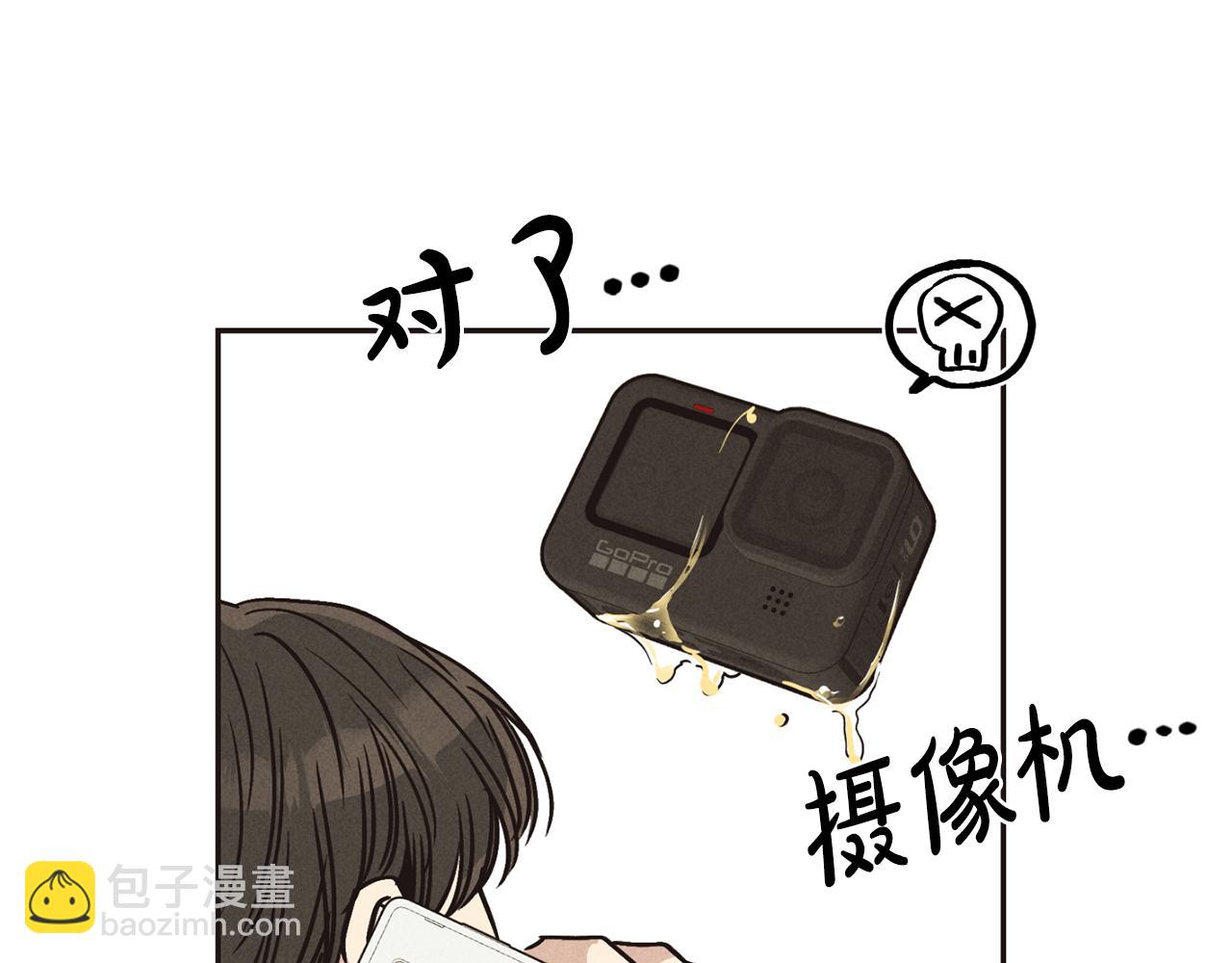第21话 完成作业20