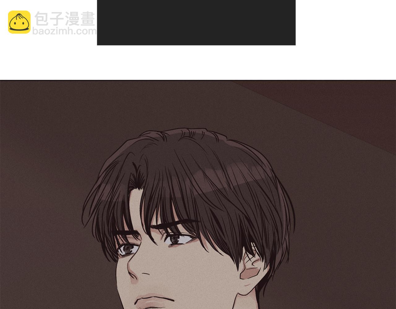 第21话 完成作业58