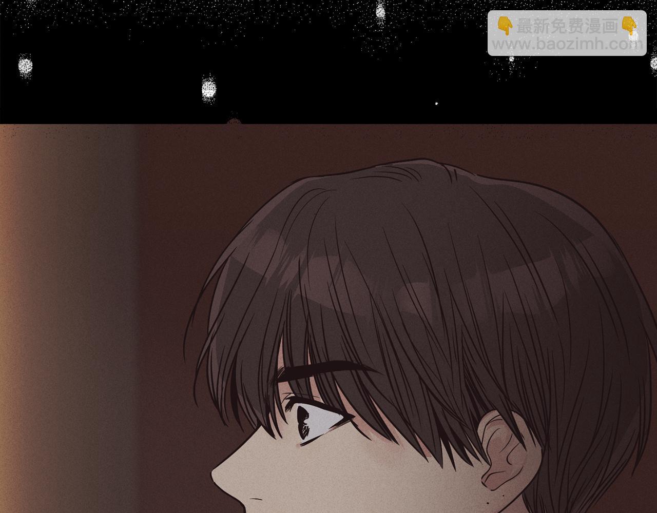 第21话 完成作业75
