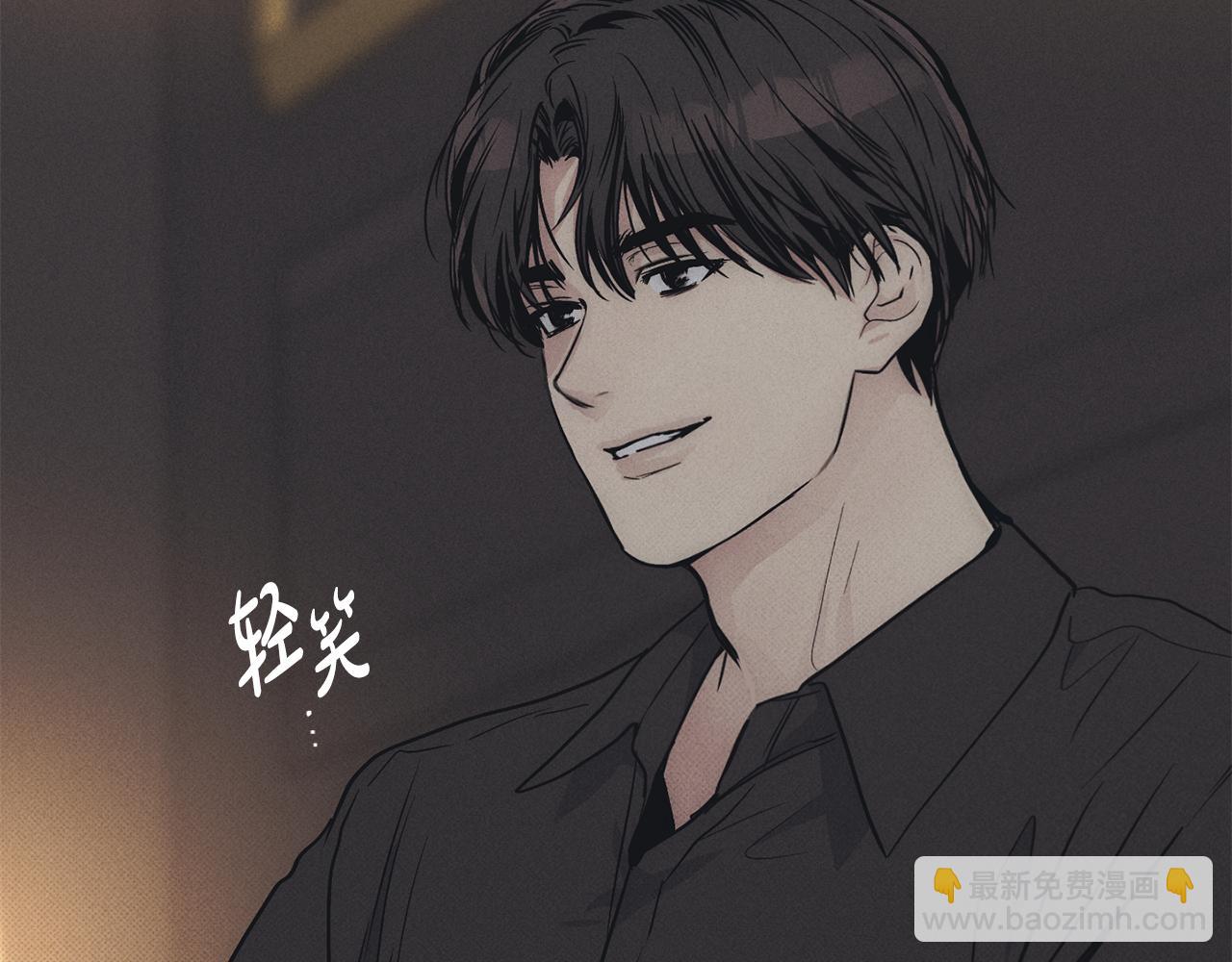 第22话 爱丽丝的迷宫189