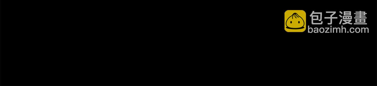 第22话 爱丽丝的迷宫39