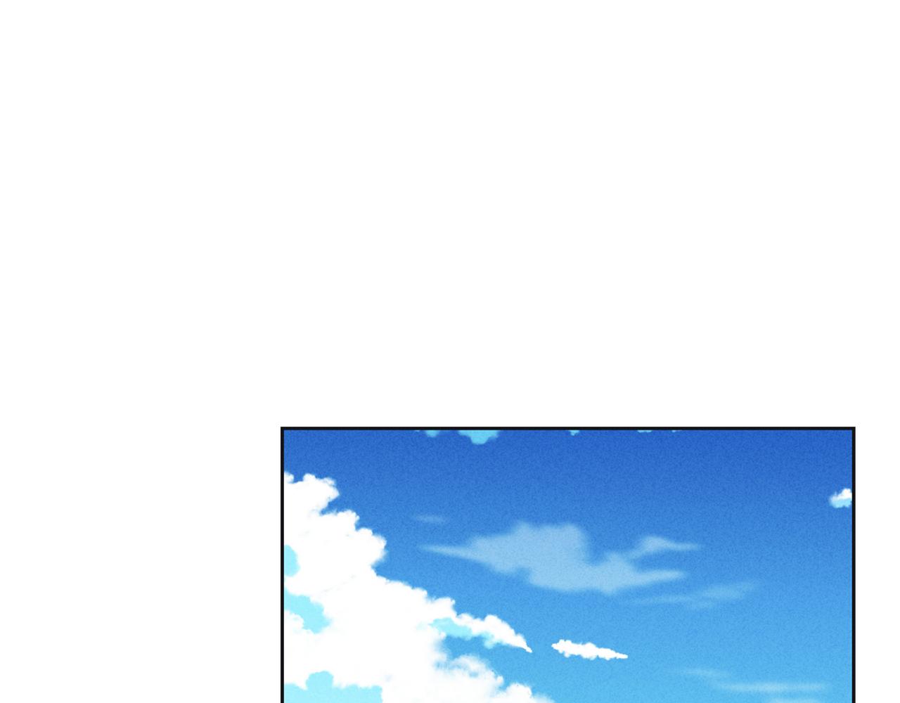 第24话 重拳出击0