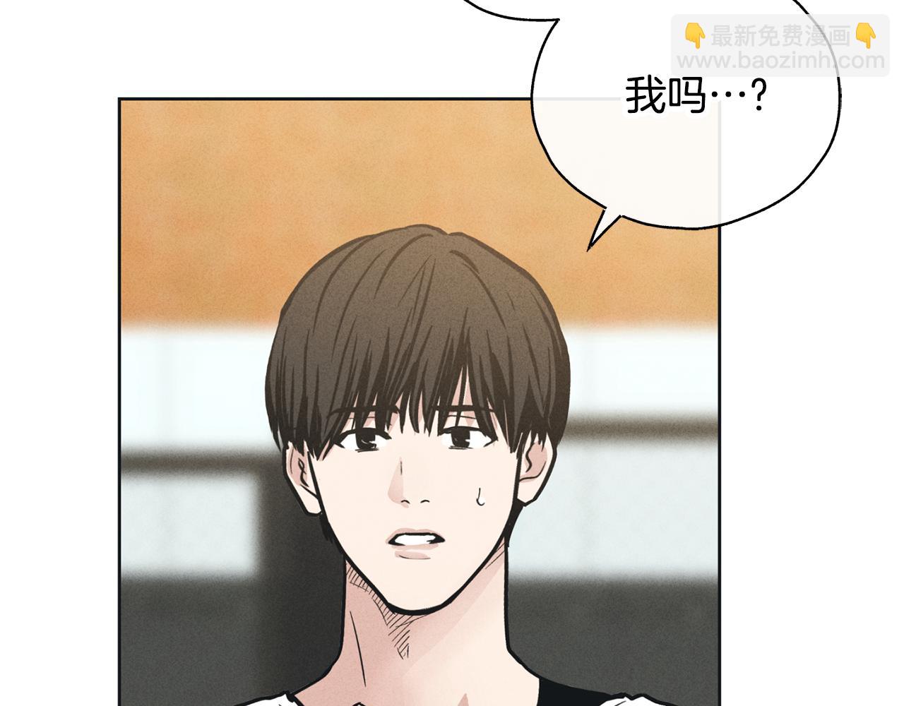 第24话 重拳出击108