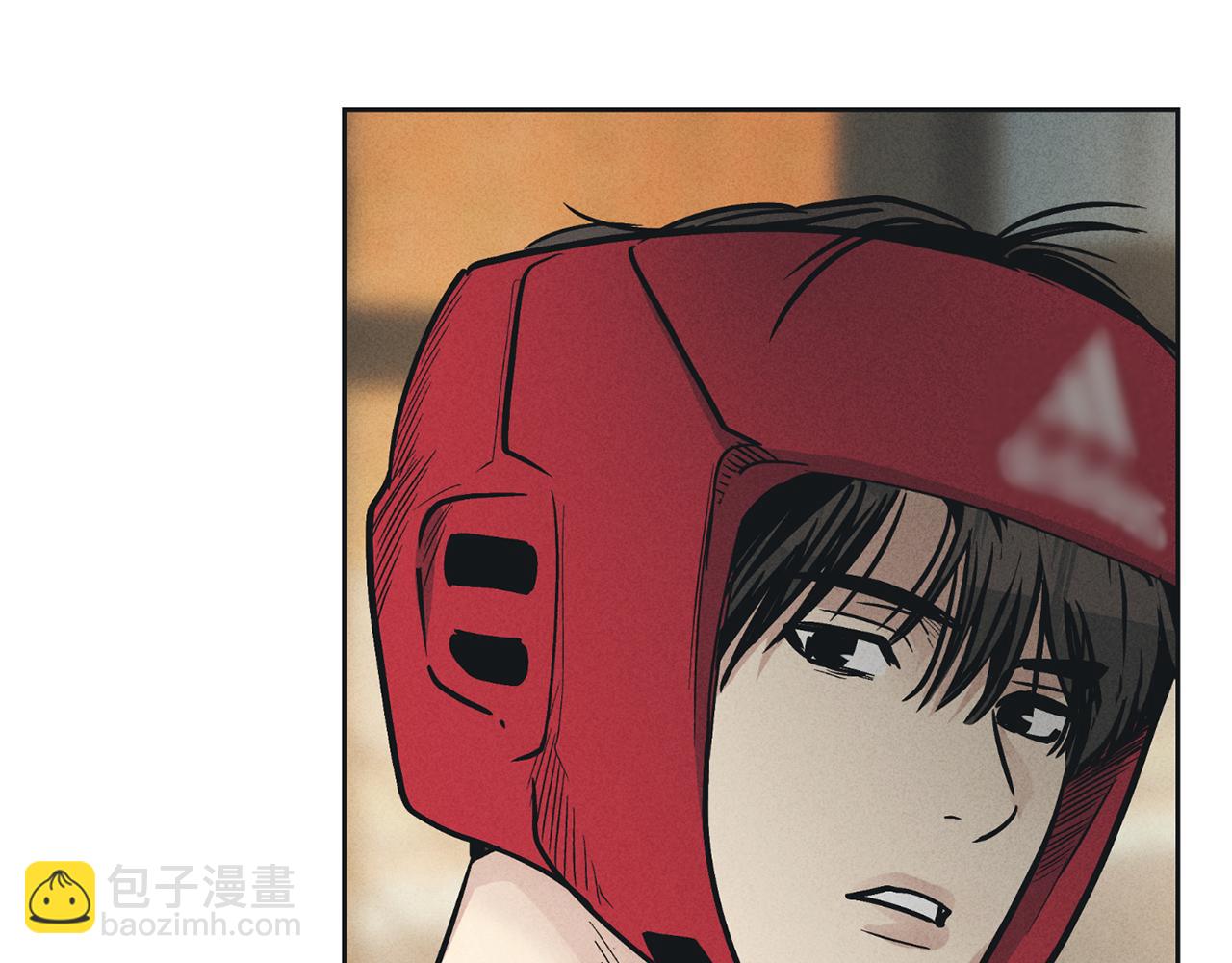 第24话 重拳出击113