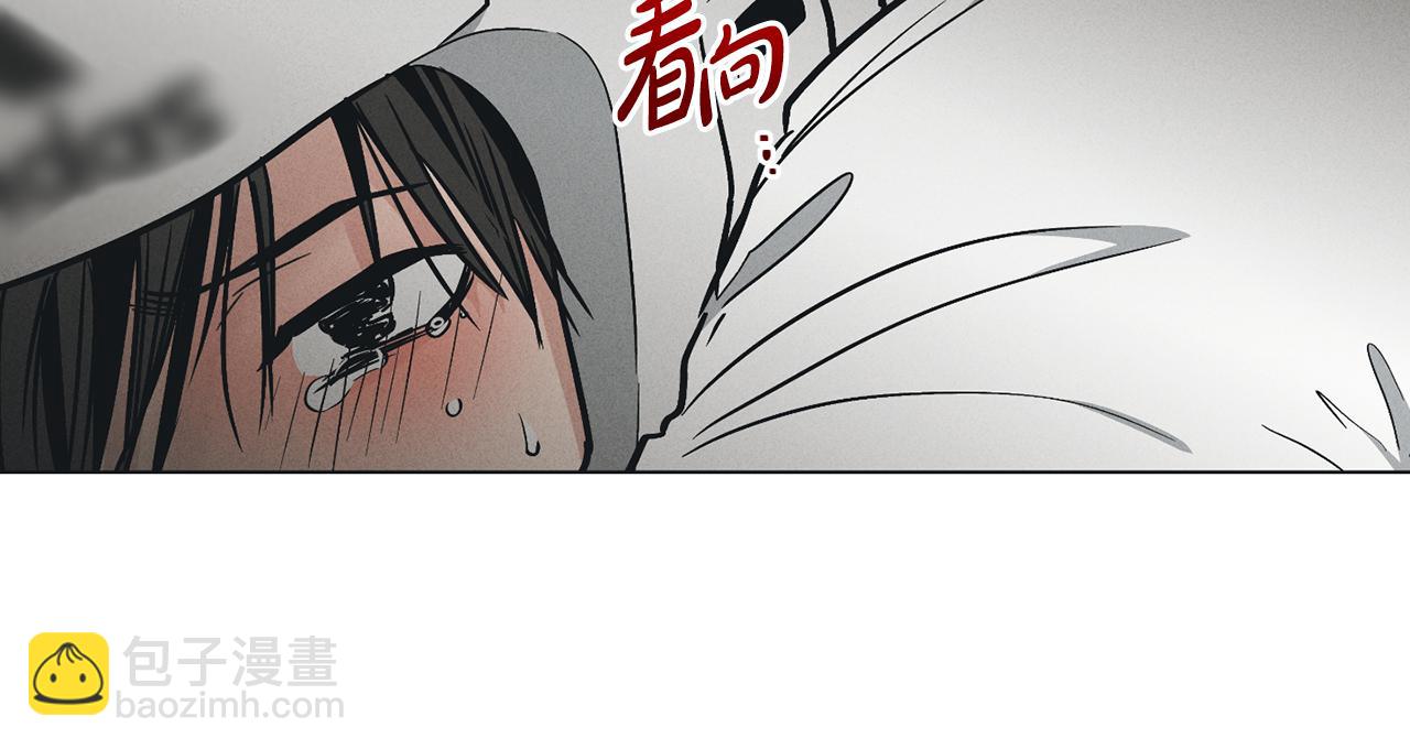 第24话 重拳出击125
