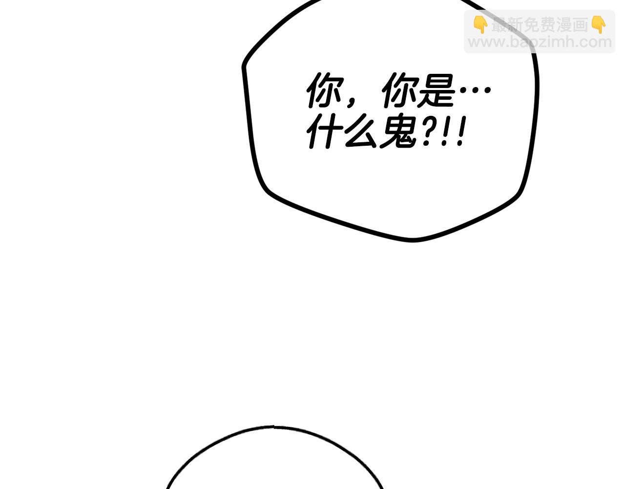 第24话 重拳出击132