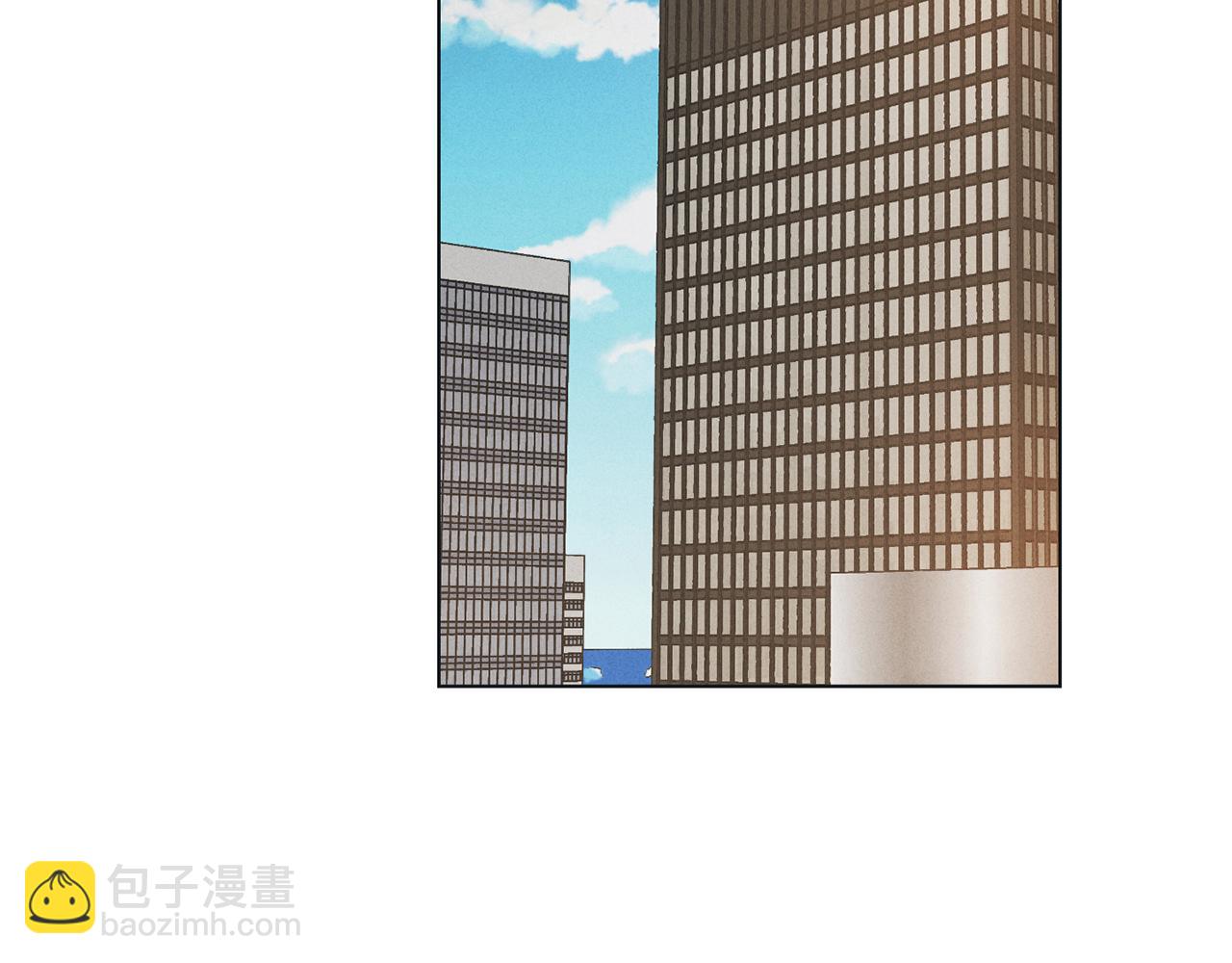 第24话 重拳出击14