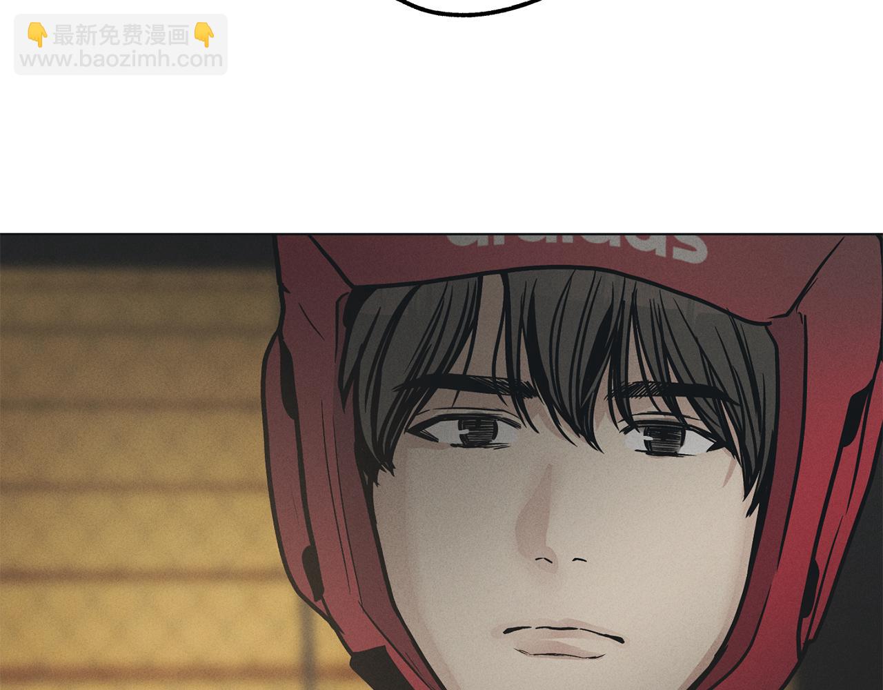 第24话 重拳出击153