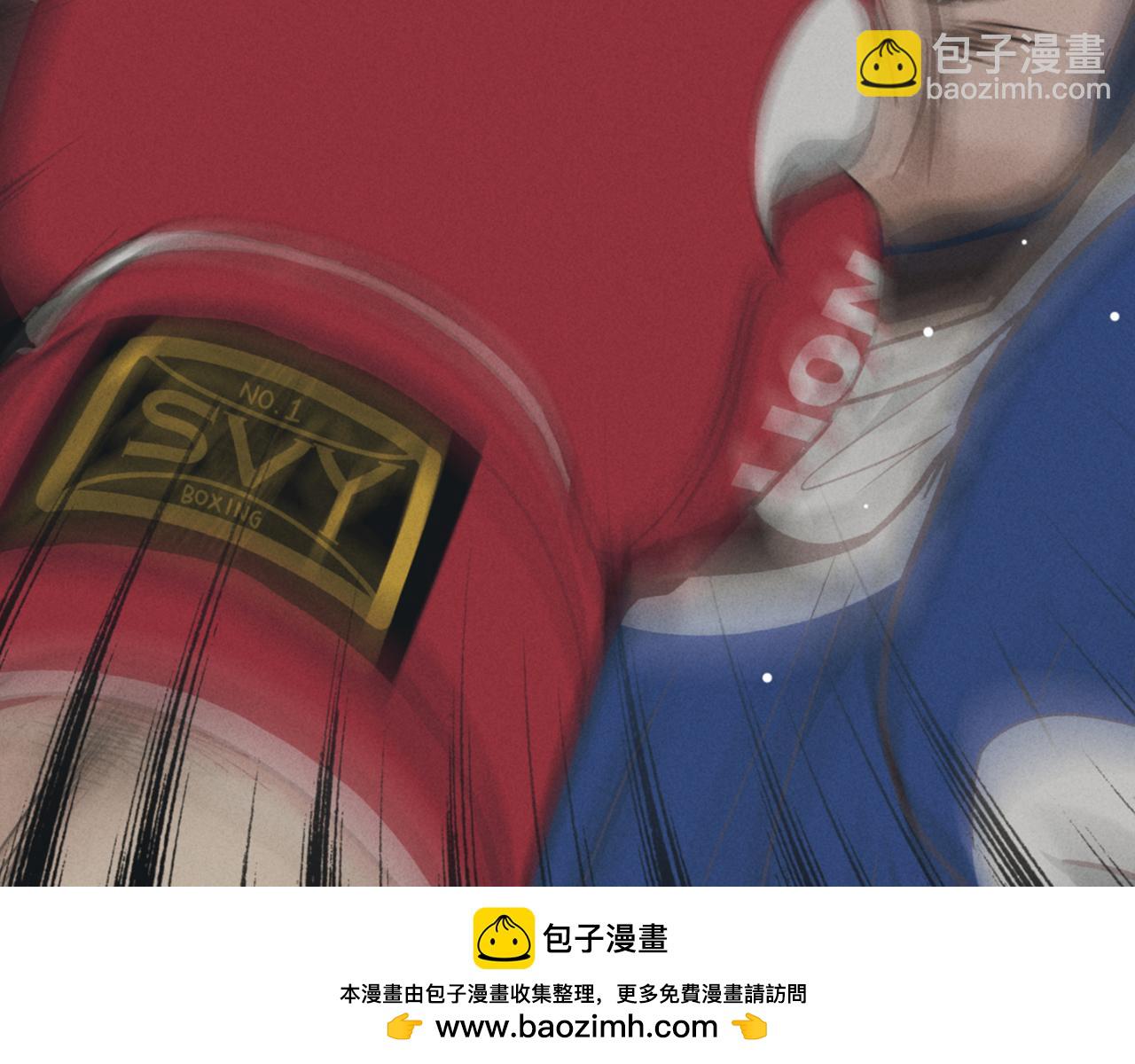 第24话 重拳出击157