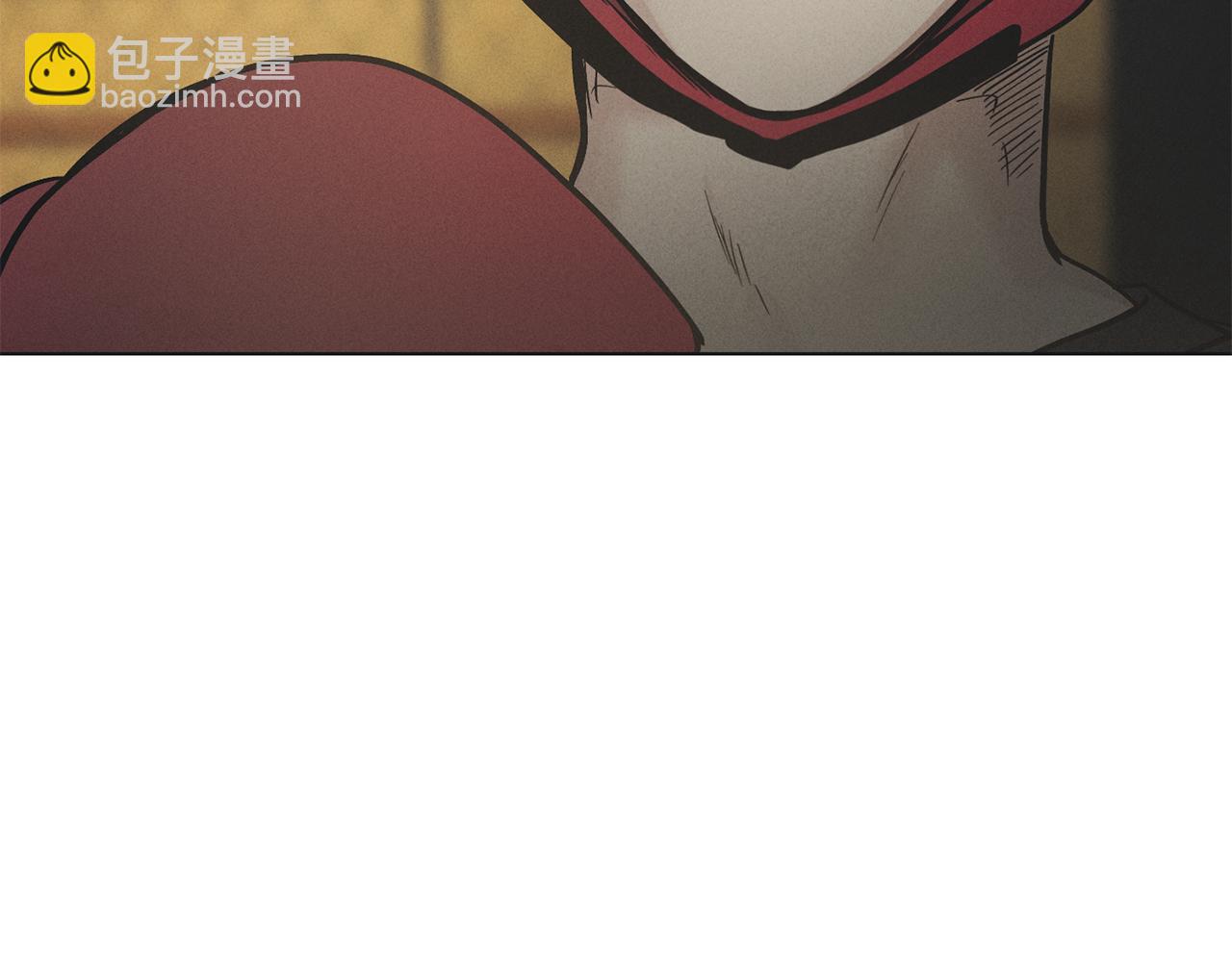 第24话 重拳出击158