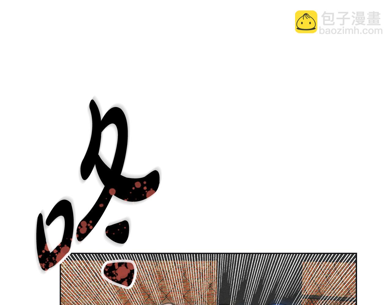 第24话 重拳出击163