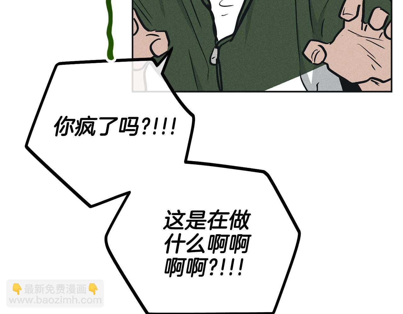 第24话 重拳出击169