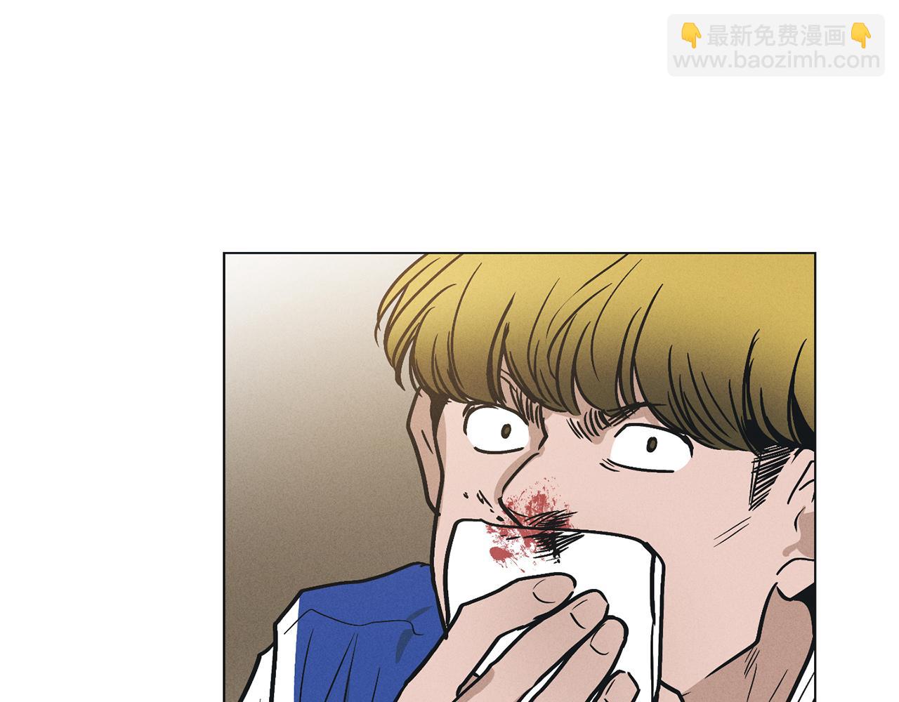 第24话 重拳出击181