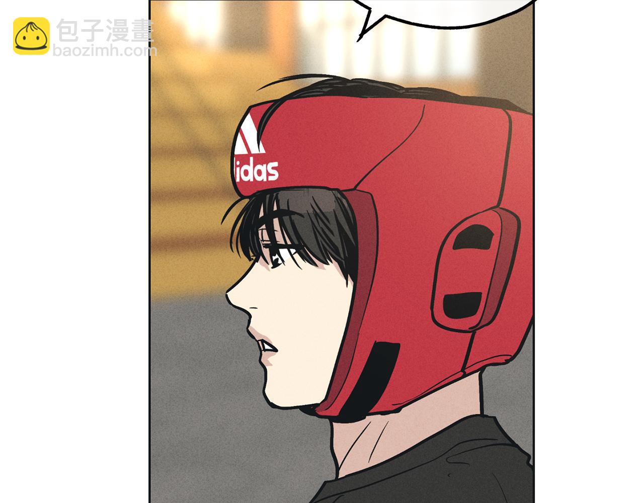第24话 重拳出击224