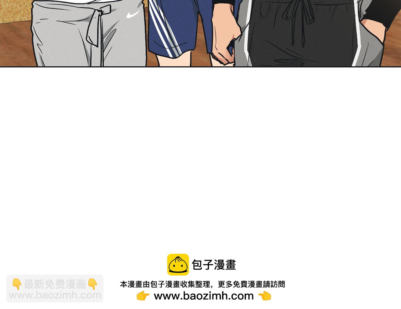 第24话 重拳出击60