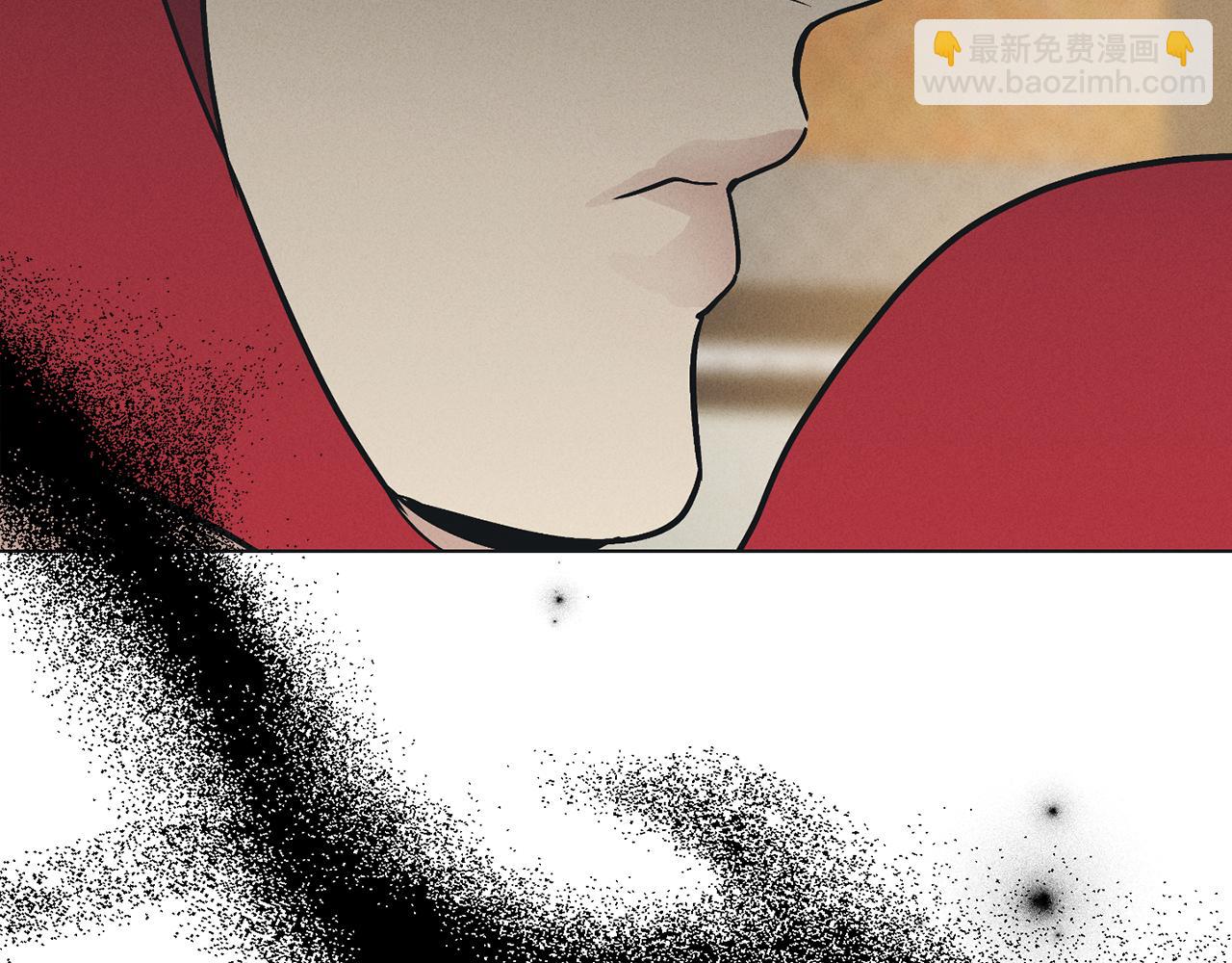 第24话 重拳出击80