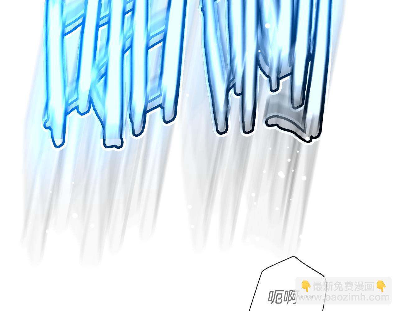 第24话 重拳出击87