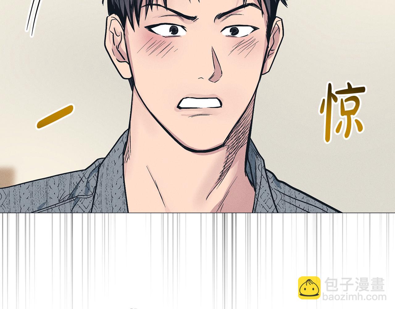 第25话 复仇计划63