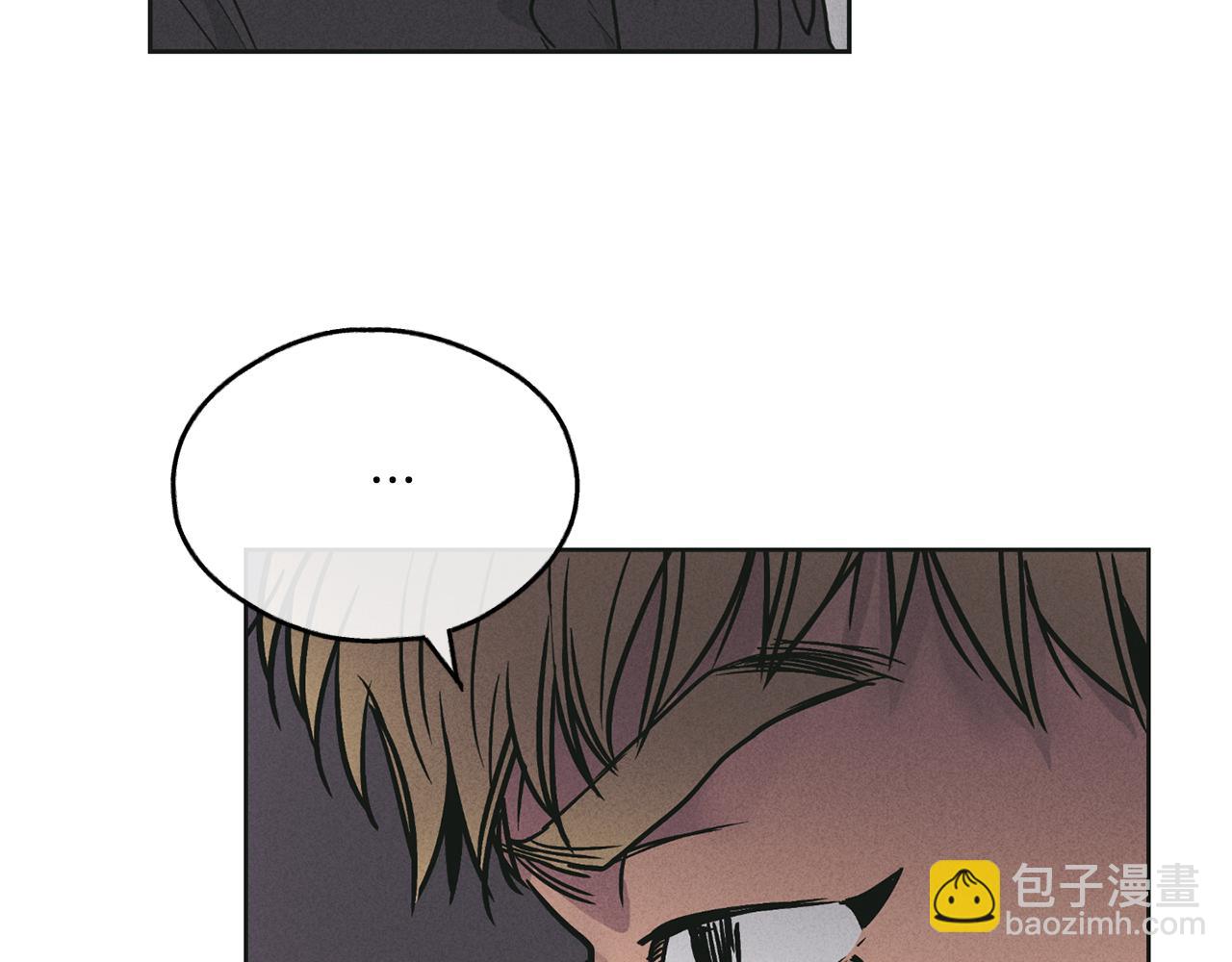 第26话 放下自尊129