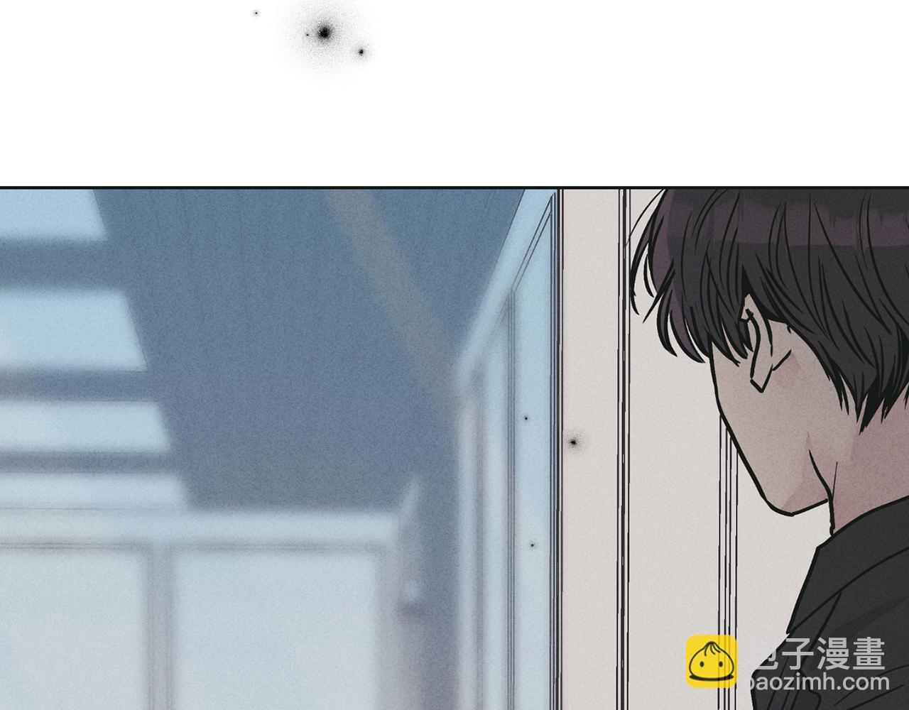 第26话 放下自尊175