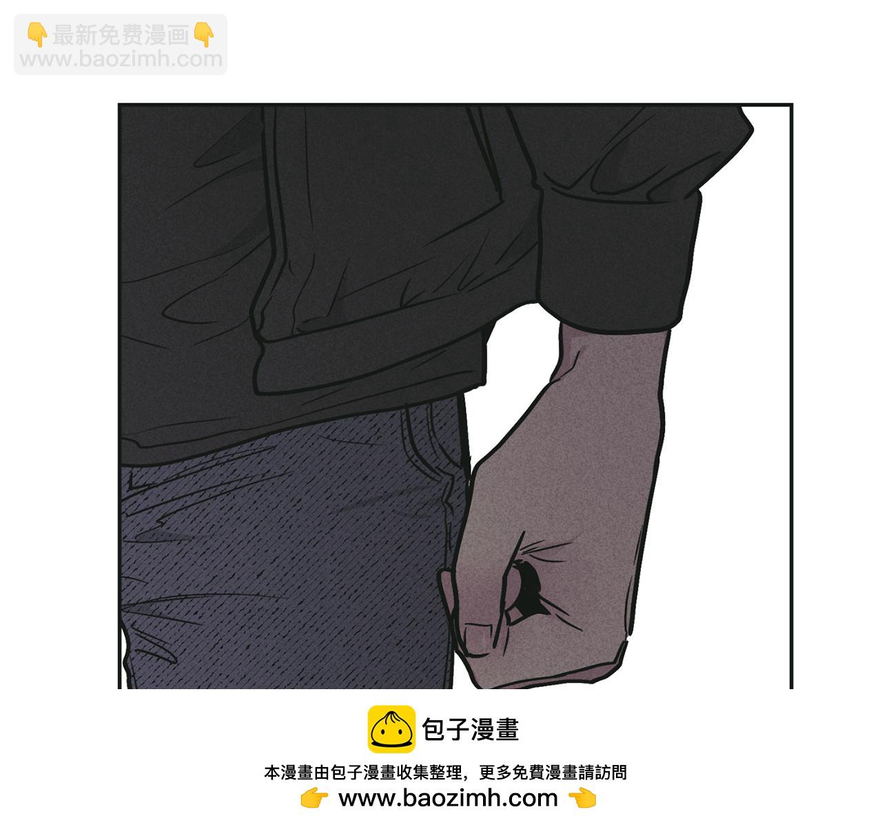 第26话 放下自尊181
