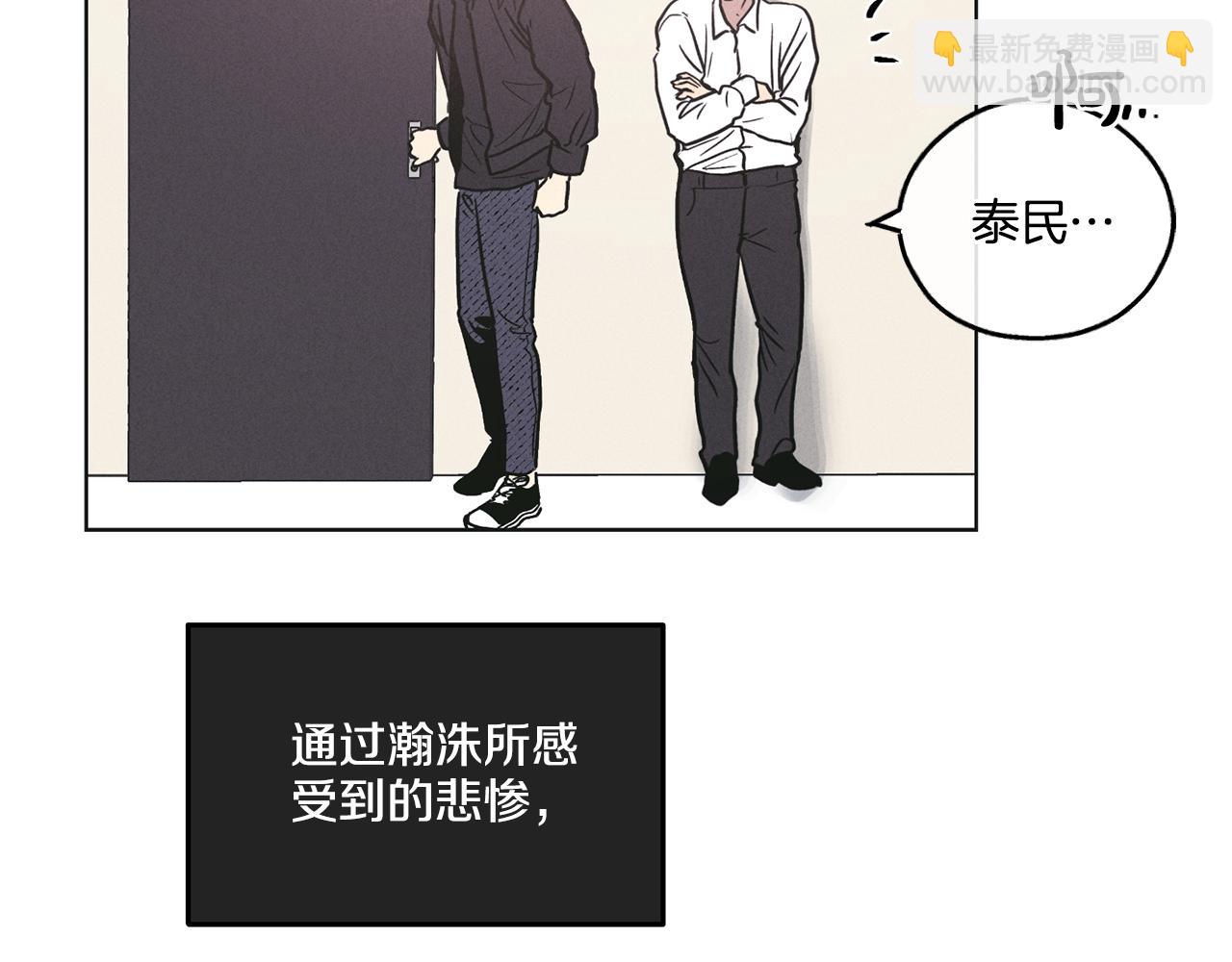 第26话 放下自尊185