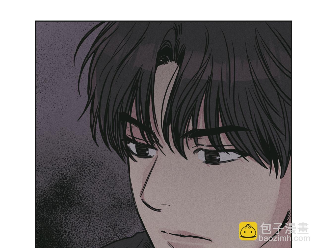 第26话 放下自尊187