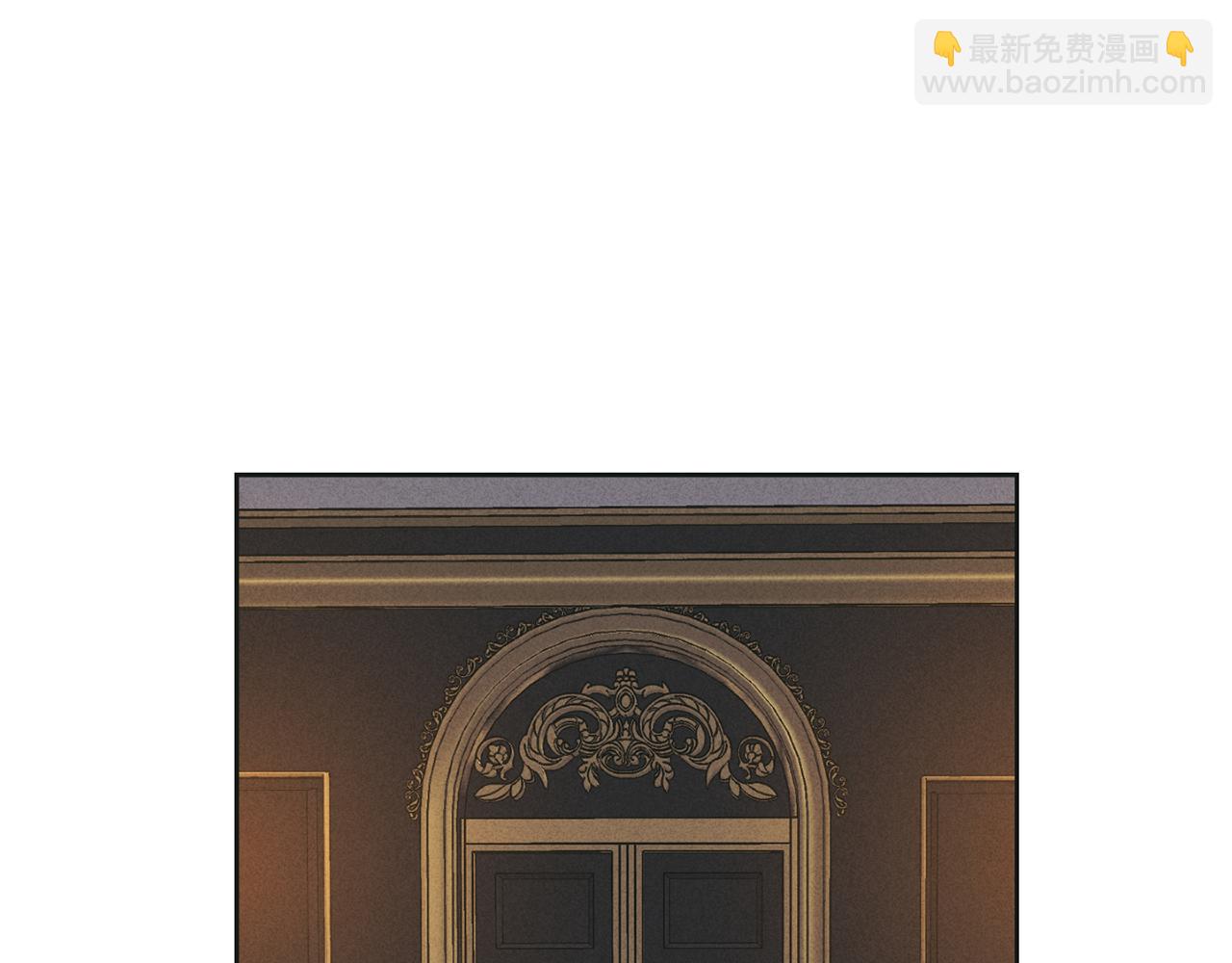 第26话 放下自尊193