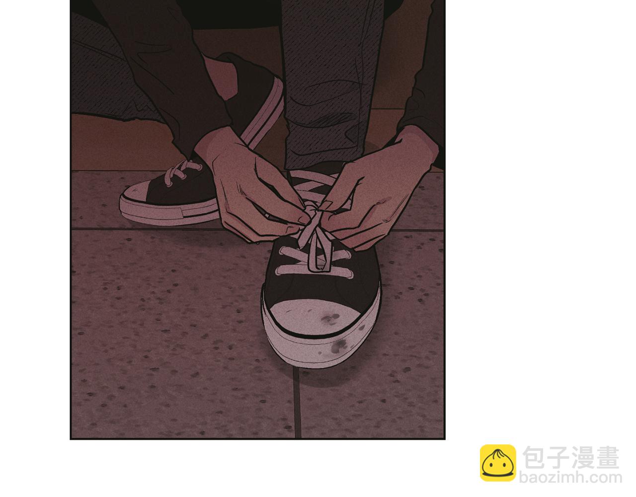 第26话 放下自尊24