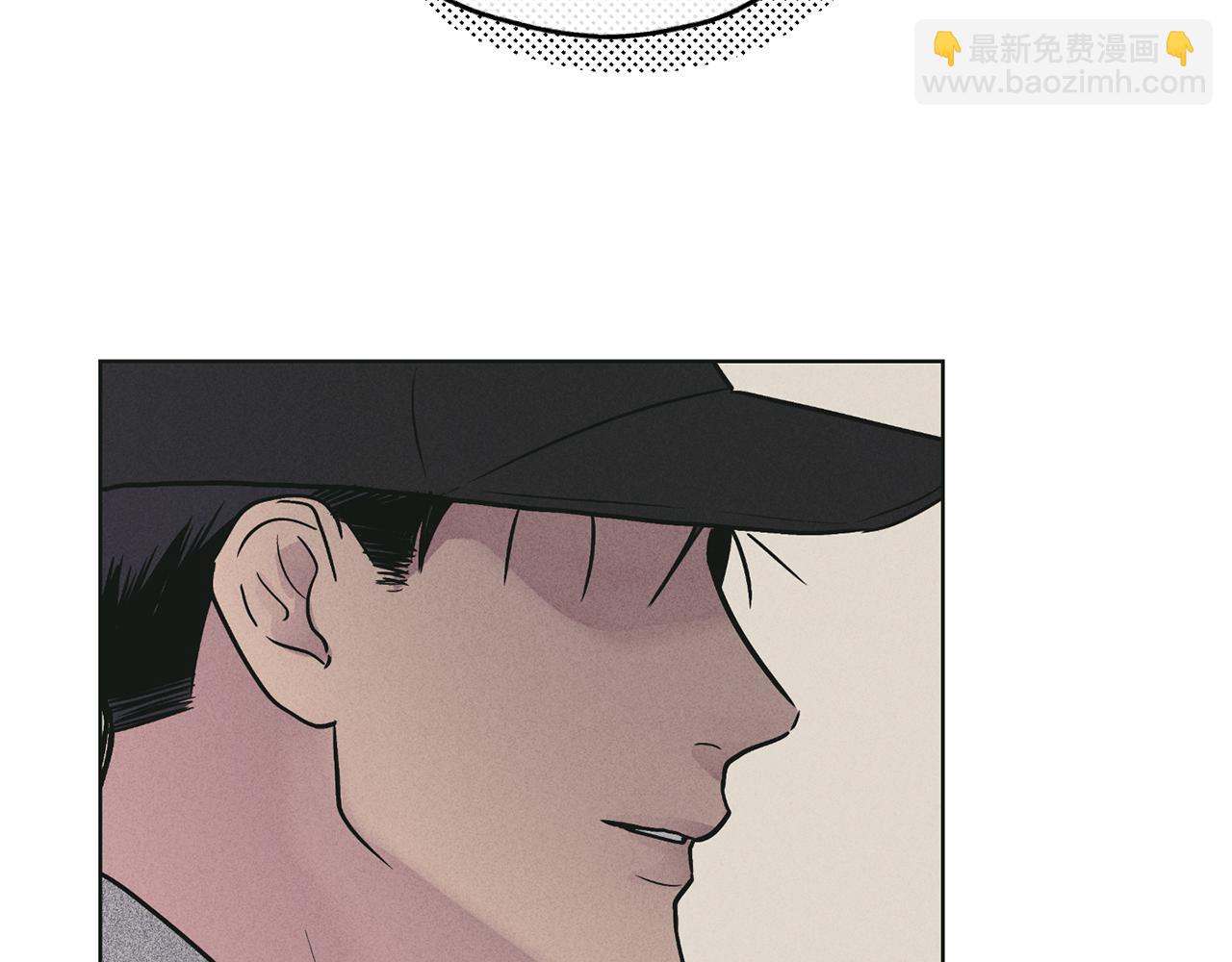第26话 放下自尊91