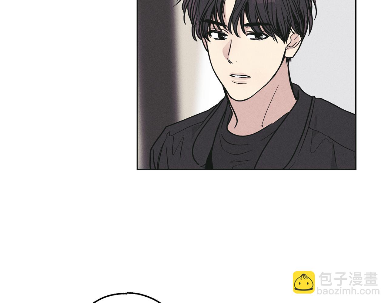 第26话 放下自尊98