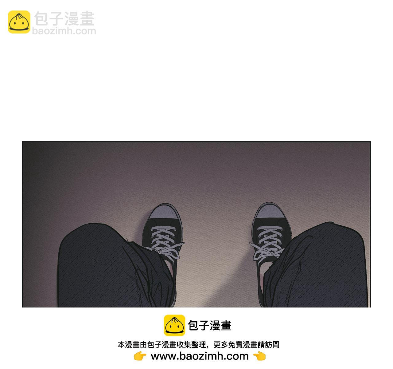第27话 如果就是我呢？107