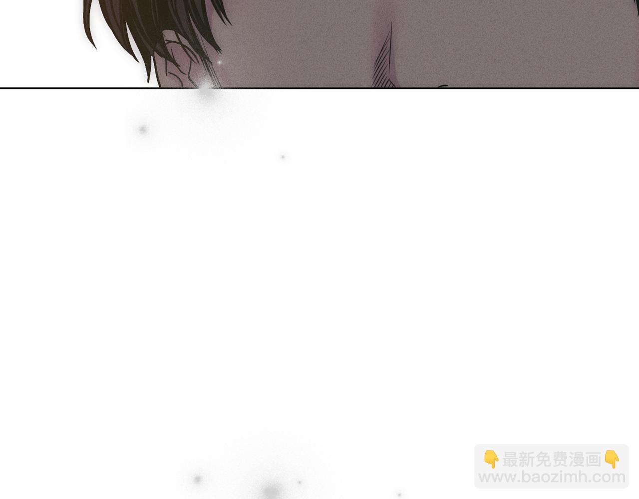 第27话 如果就是我呢？114
