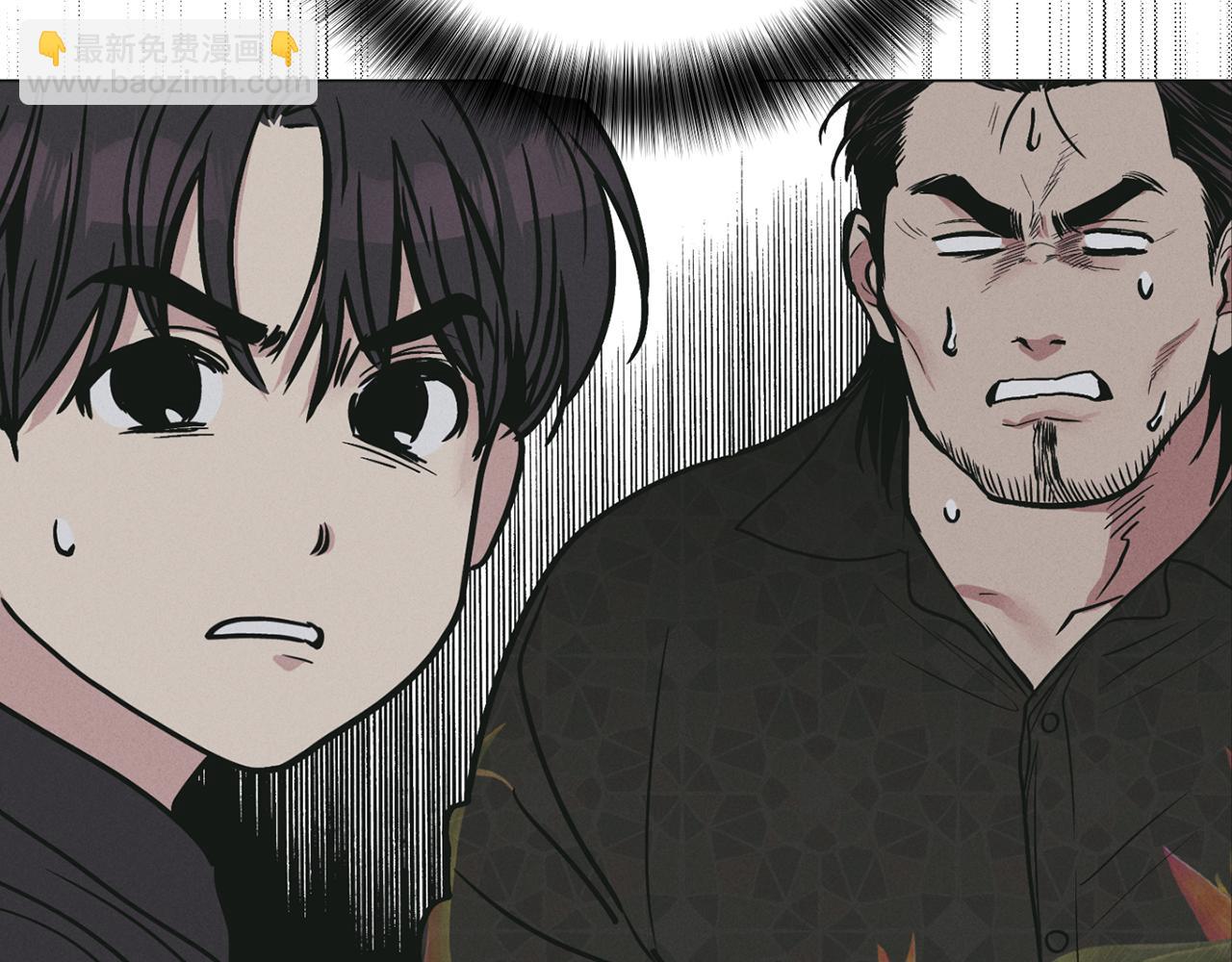 第27话 如果就是我呢？151