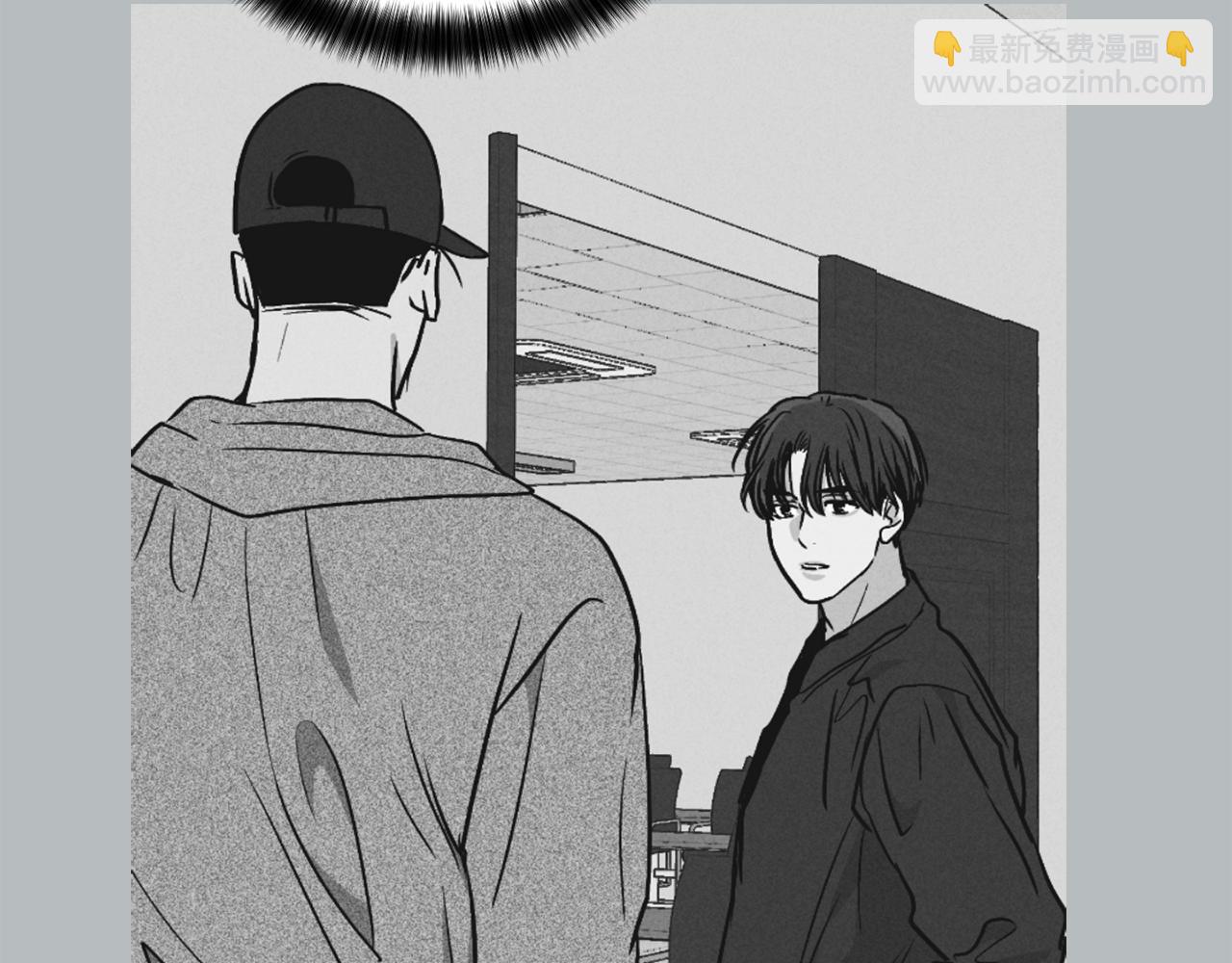 第27话 如果就是我呢？16