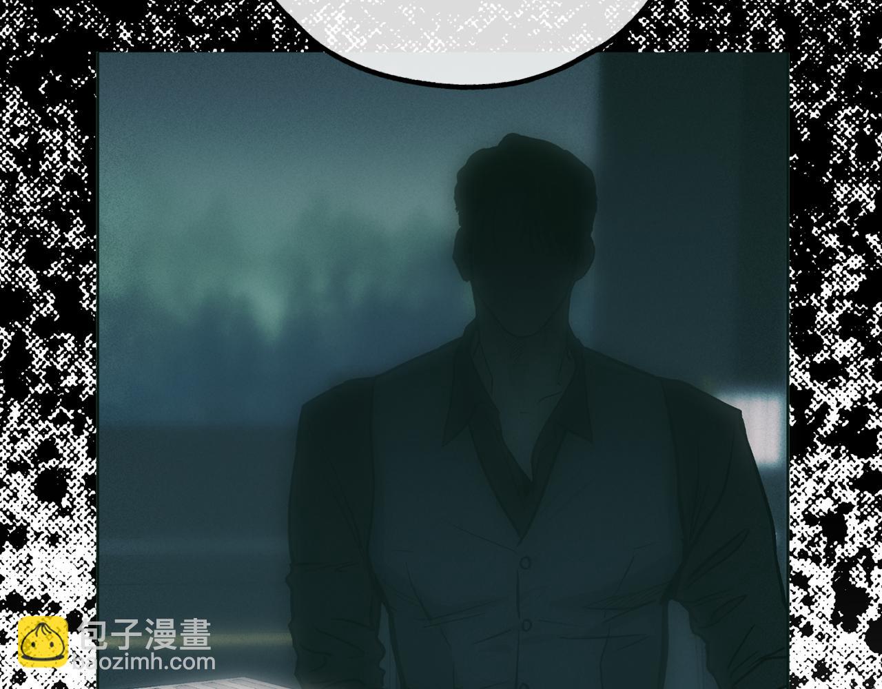 第27话 如果就是我呢？7