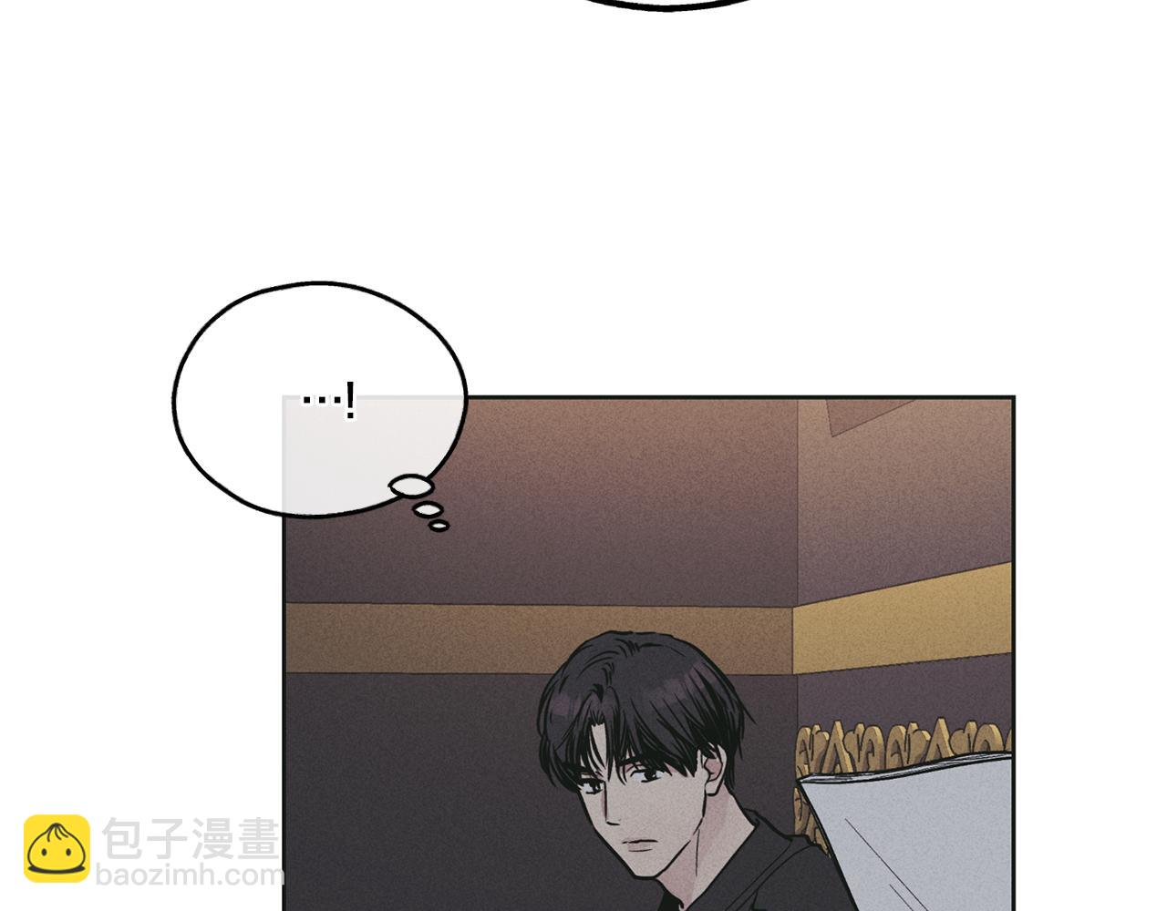 第28话 你好可爱152