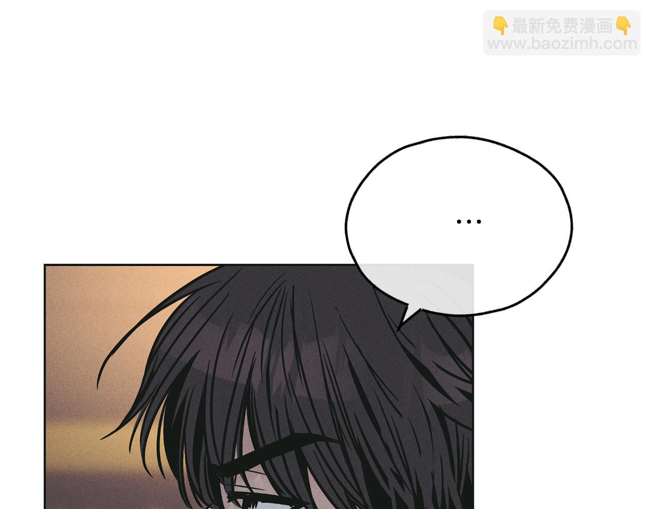 第28话 你好可爱201